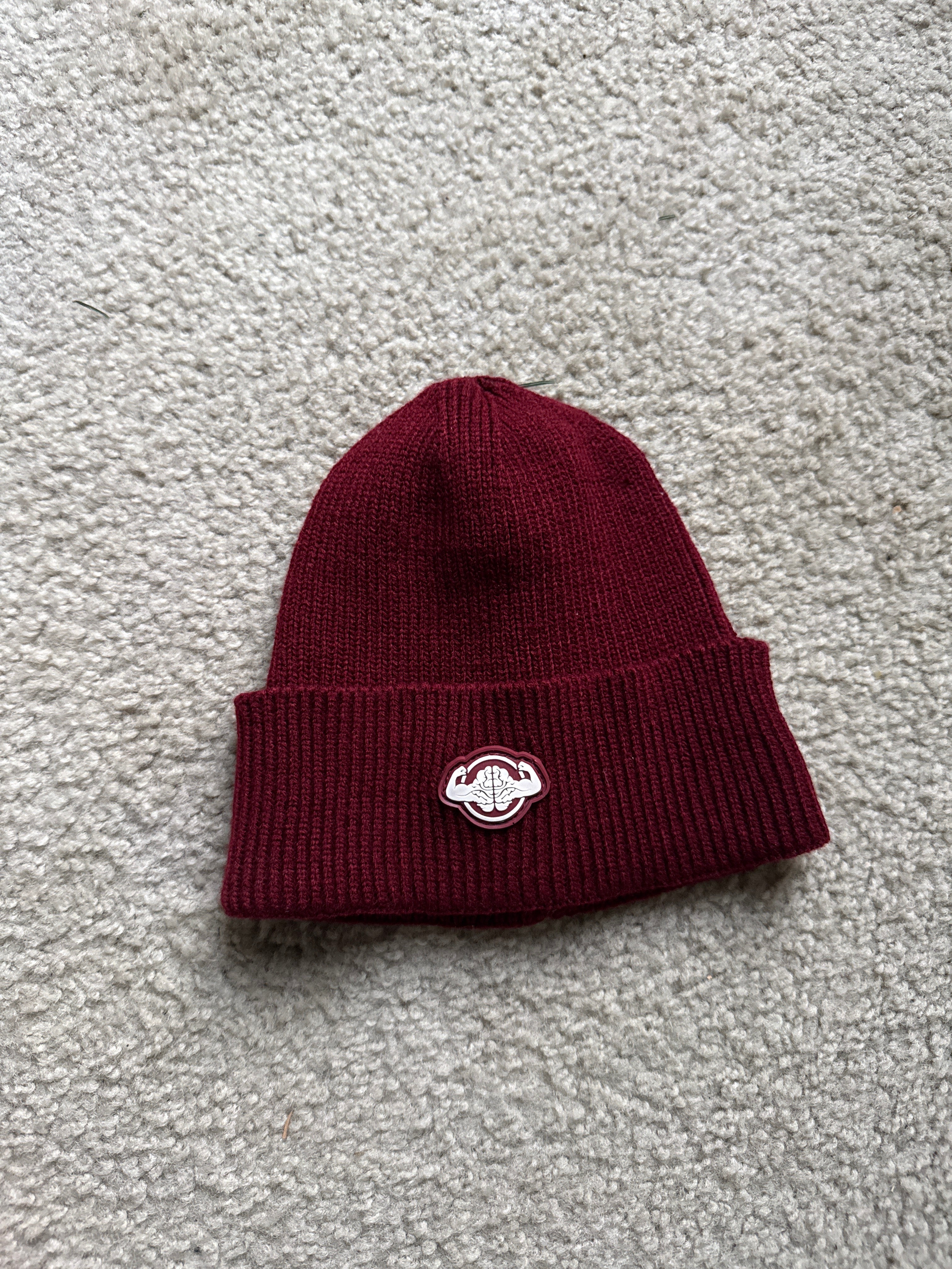 Beanie