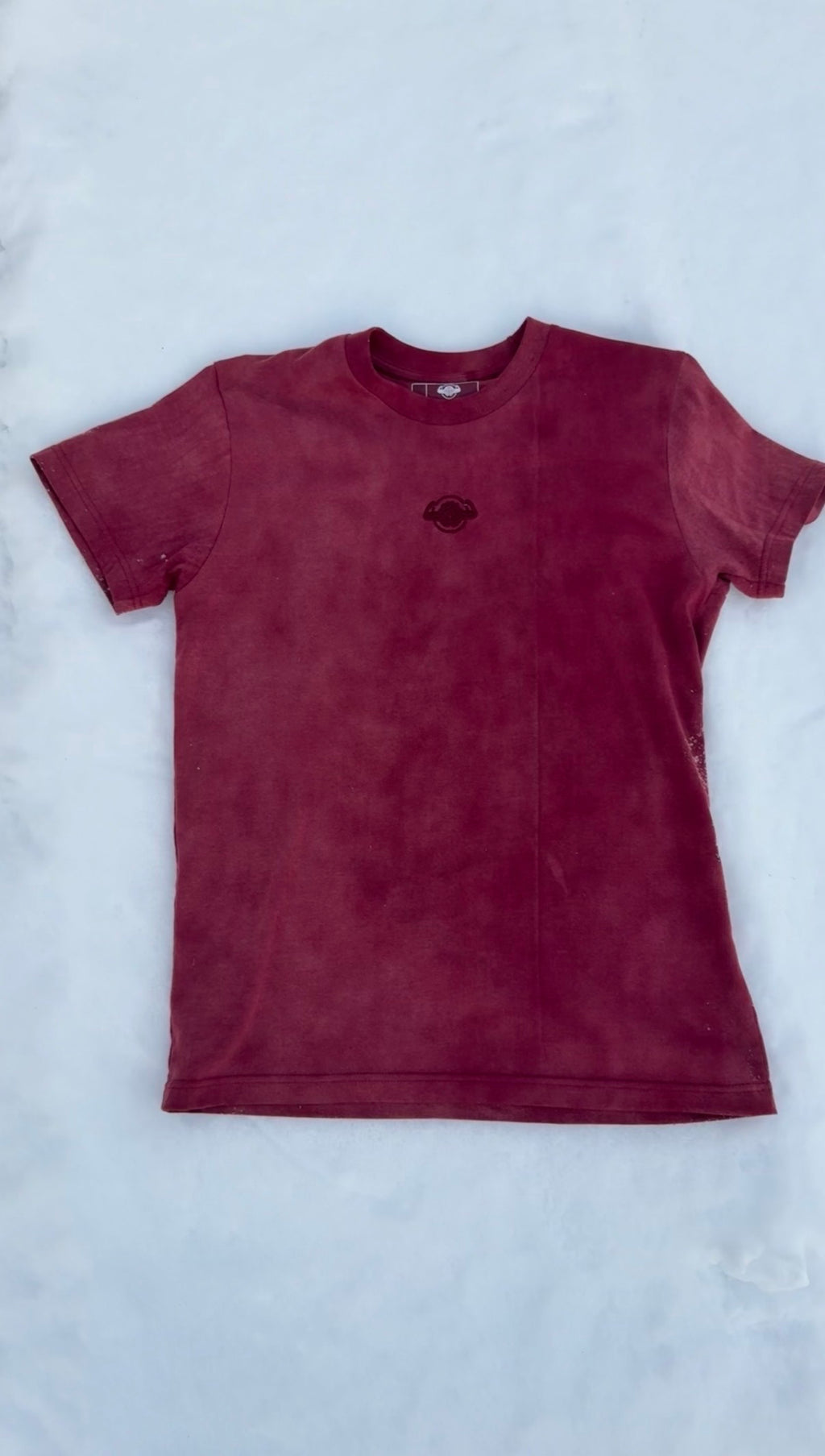 Mind Muscle Athletic T-Shirts