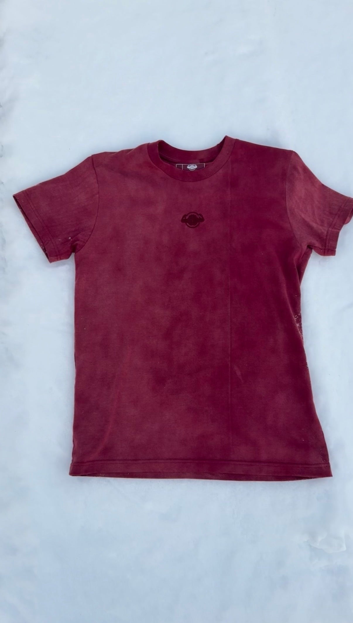 Mind Muscle Athletic T-Shirts